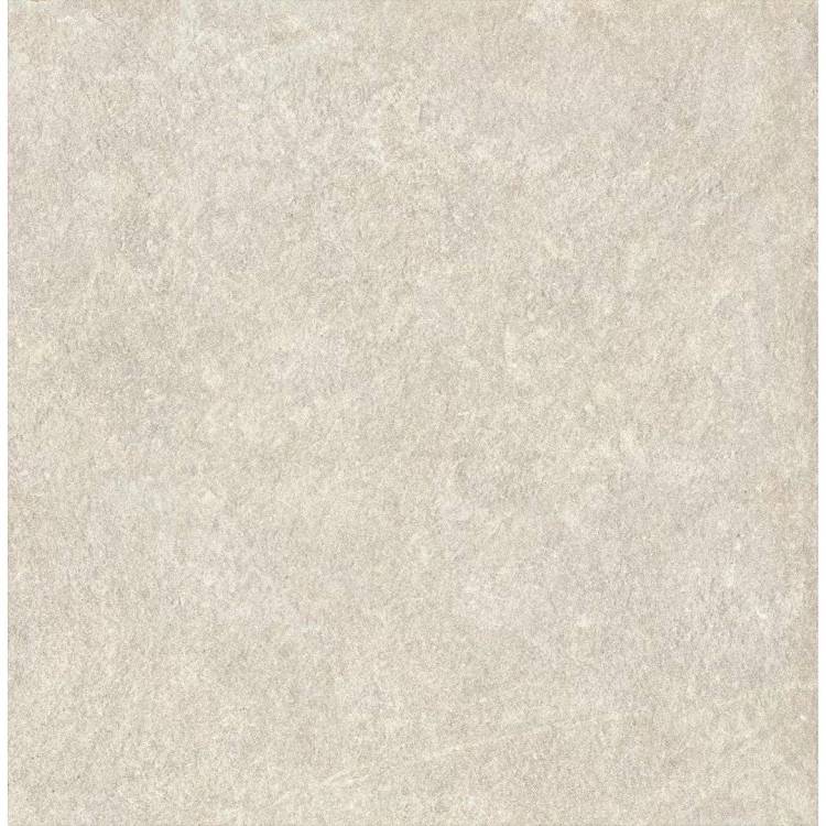 Керамогранит Atlas Concorde Boost Mineral AHXB White 75x75