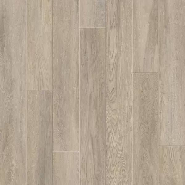 Ламинат Clix Floor Flame 12/33 4V CFF 501 Дуб Куркума 1261x133