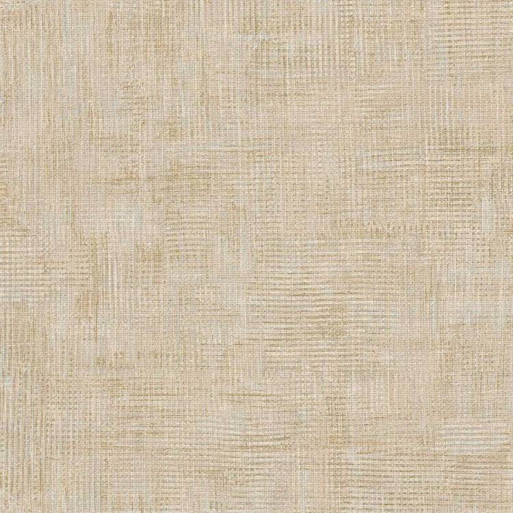 Обои Grandeco Muse MU1113