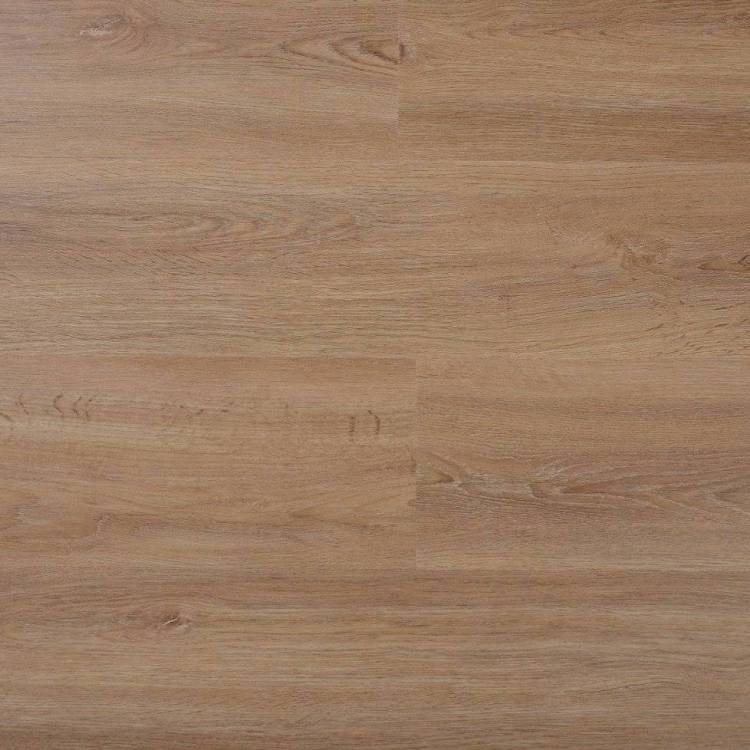 SPC Ламинат Steinholz Prime 4.5/43 4V STH013 Трацберг (Tratzberg) 1220x180