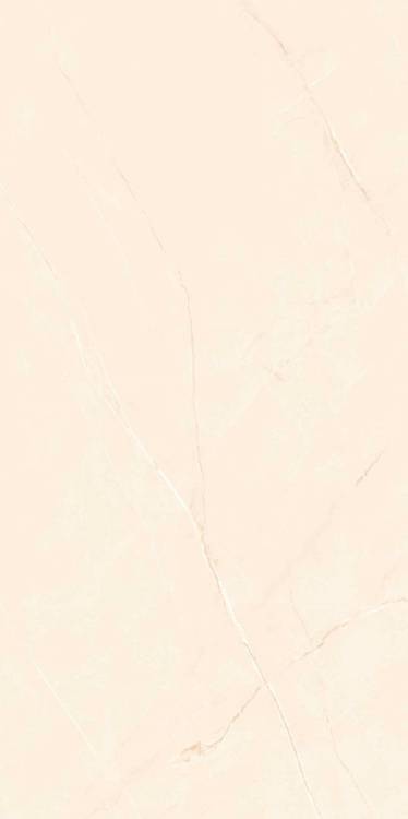 Керамогранит Belleza Scarlet Ivory Glossy 60x120