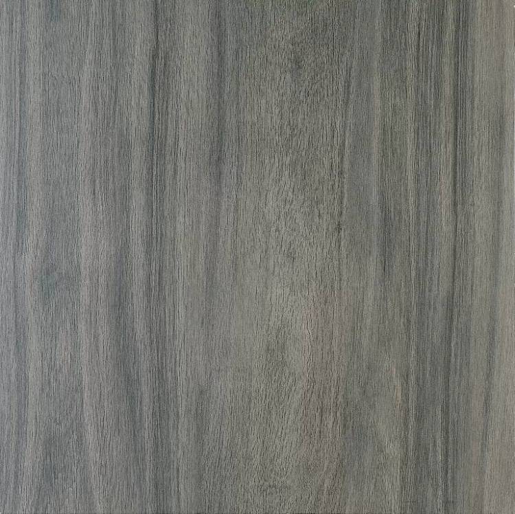 Керамогранит Kerama Marazzi Якаранда SG450720N черный 50.2x50.2x8.5