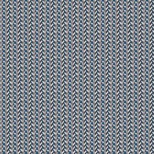 Обои Aura Pattern Play BAT1505062