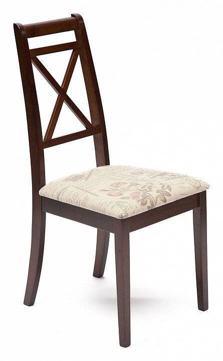 Стул Tetchair Picasso TET_10397