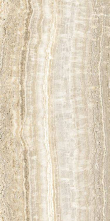 Керамогранит Rex Ceramiche Eccentric Luxe 779266 Almond Comfort Ret 60x120