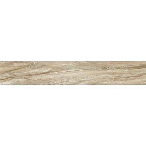 Плинтус Ceracasa Dolomite Rodapie Bullnose Sand 7.6x49.1