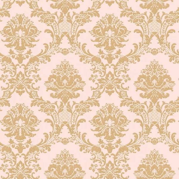 Обои Galerie Classic Silks 4 CI38216