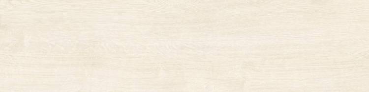 Керамогранит Laparet Lamarty LP2080G0001R Crema кремовый 19.6x79.8