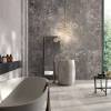 Керамогранит ABK Do Up DOR3407A Cover Neutral Rett 60x120 фото 2