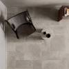 Керамогранит Flaviker Nordik Stone 0004143 Sand Ret 60x120 фото 4