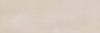 Керамическая плитка Porcelanite Dos Serie 2212 Crema 67.5x22.5