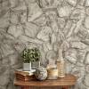 Обои AdaWall Anka 1604-1 фото 2