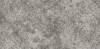 Керамогранит Ariostea Ultra Graniti UG6LP300686 Celeste Aran Lapped 6mm 150x300 фото 2
