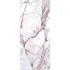 Керамогранит Simpolo Calacatta MPL-060356 Rose 120x278