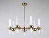 Подвесной светильник Ambrella light High Light LH55360 фото 3