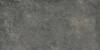 Керамогранит Stiles Ceramic Tekny Graphite M 60x120 фото 5