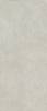 Керамогранит Italon Авангард 600180000058 Пьюр Натуральный 6mm 120x278 фото 3