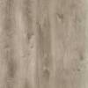 SPC Ламинат Quick-Step Canyon 5.2/33 4V CSPC20296 Дуб северный греш 1220x180