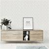 Обои AdaWall Beta 1103-1 фото 2