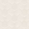 Обои Alessandro Allori Barbara RWA2603-7