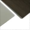 SPC Ламинат Fine Floor R-Line 4.5/33 4V FF-1171 Дуб Илга 1220x183 фото 6