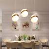 Подвесной светильник Imperium Loft Broom 178176-22 фото 7