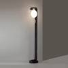 Ландшафтный светильник Odeon Light Exclusive Luma 5434/1FA фото 5