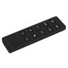 Пульт регулятор цвета Arlight Smart R 23050