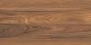 Керамогранит Realistik Laminate LM 1001 60x120 фото 3