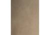Стул Woodville Lilu 15372 1 yellow / gold фото 6