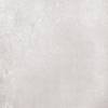 Керамогранит Global Tile Turon GT237VG Светло-серый 41.2x41.2 фото 9