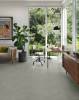 Керамогранит Foshan Cardshuo Morandi MT White 60x120 фото 3