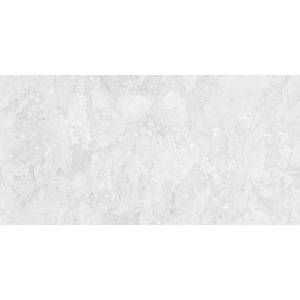 Керамогранит NT Ceramic Rockstar NTTVL99836M Orleans Matt 60x120