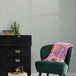 Rasch Textil Petite Fleur 5