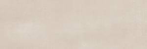 Керамическая плитка Porcelanite Dos Serie 2212 Crema 67.5x22.5