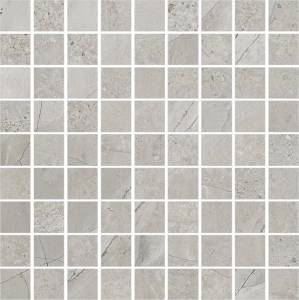 Керамогранит Kerranova Marble Trend K-1005/LR/m01 30x30