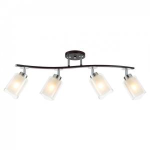 Спот Citilux Фортуна CL156142