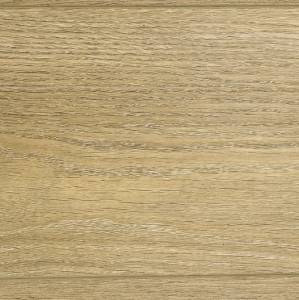 SPC Ламинат Alpine Floor Sequoia 4/43 4V ECO 6-14 Секвойя Пуро 1220x183