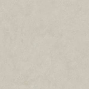 Обои Du&Ka Long River DK.30201-3