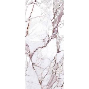 Керамогранит Simpolo Calacatta MPL-060356 Rose 120x278