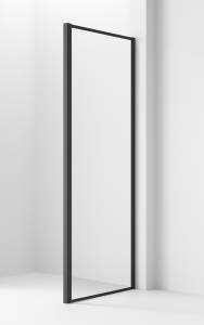 Боковая стенка Ambassador Forsa 110AB 1100x2000