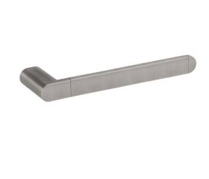Полотенцедержатель Remer Lounge LN44XV сталь