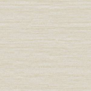 Обои флизелиновые Aura Metallic Fx W78171