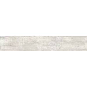 Керамогранит Kerranova Pale Wood K-551/MR Light Grey 20x120