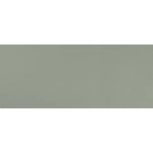 Керамическая плитка Atlas Concorde Aplomb A6IL Lichen Minidots 50x120