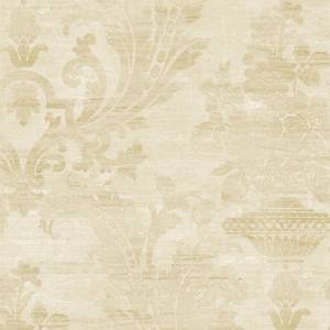 Обои бумажные Aura Silk Collection Iii SM30359