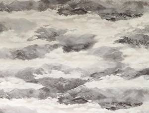 Обои Elysium Эсент Е800703