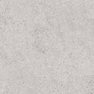 Керамогранит Porcelanosa Prada 100325233 Acero L 59.6x59.6