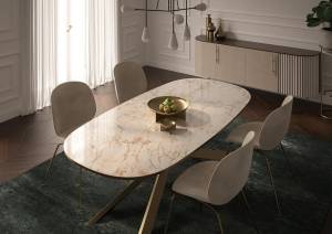 Laminam Diamond