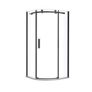 Душевой уголок Good Door Galaxy R-100-C-B